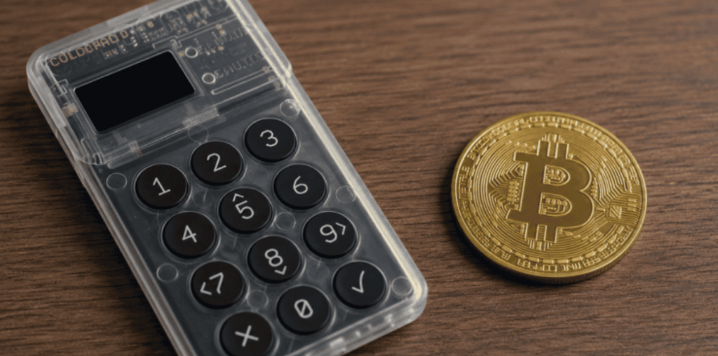 大規模ハッキングでビットコイナーに混乱と弱気が広がっているけれど。